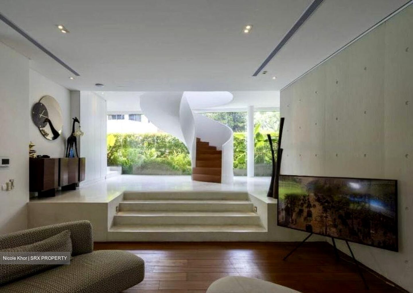 Faber Hills (D5), Detached #470579141